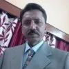 Chandan Ghosal