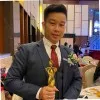Lai Chee Sin