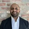 Dinesh Yoganantham
