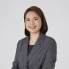 Daeun Lee