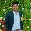 Farook