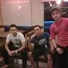 Deden azis mulyana
