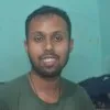 SWAPNIL VERMA