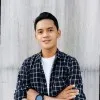 Rifqi Prayogo Alfarizi