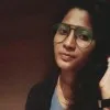 anu priya