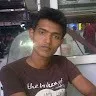 Jitendra Gupta
