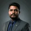 SAI CHAITHANYA