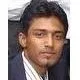 Suresh