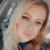 Cassandra Polaski