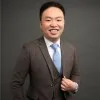 Tom Tsui