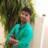 SACHIN SINGH BAIS