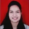 Sayali Sudhakar Funde