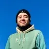 Brandon