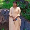 Sangeetha