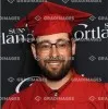 Jayson Frankel