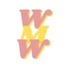 Whitney White