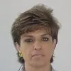 Shabnam Shaghafi