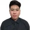 Russel Pangilinan