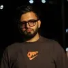 Siddhant Sharma