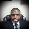 Johnnie Mack