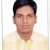 kameswaran sambandamoorthy