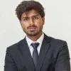 Mehfooz Ali