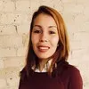 Ingrid Diaslara