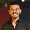 Omar Khalaf