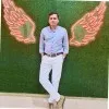 Arun Kumar Goswami