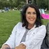Lisa Garcia