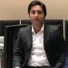 Tanveer Larik