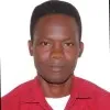 AKIN OJO VICTOR