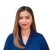 Justine Maxion