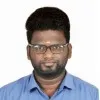 Karthick Asokan