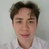 Mark Ting