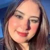 Ahlam Benzohra