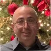 Mark Consentino