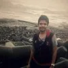 Chirag Vazirani