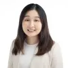 Minnie Wong