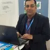 GAURAV JOLLY