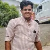 Ashish Francis