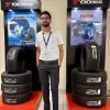 Himanshu Bisen