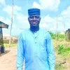 Atinuke Oluwatobi