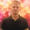 Dmitriy Firsov