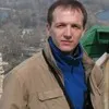 Alexander Stupnik
