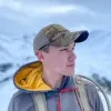Atlin Bell