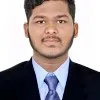 MOHAMMED ADNAN