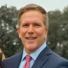 Michael Studer