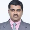 Abhijeet Mane
