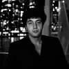 Adam Martellaro
